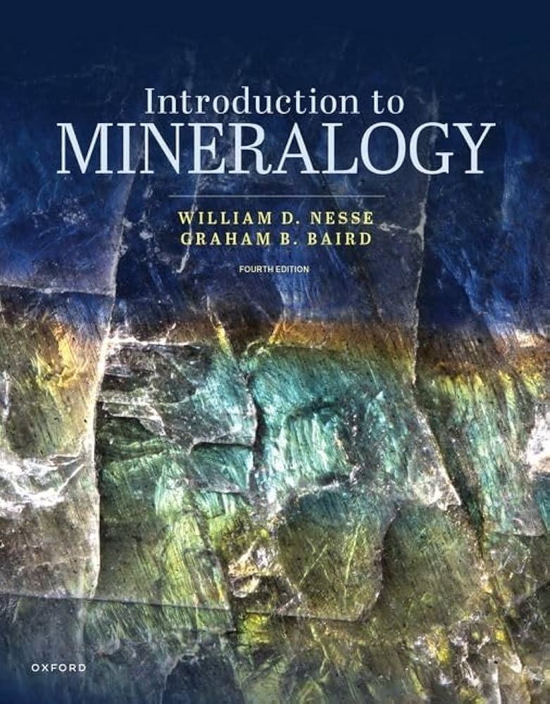 PETROGRAPHY: An Introduction 洋書 PETROGRAPHY: An Introduction 洋書 PETROGRAPHY: An